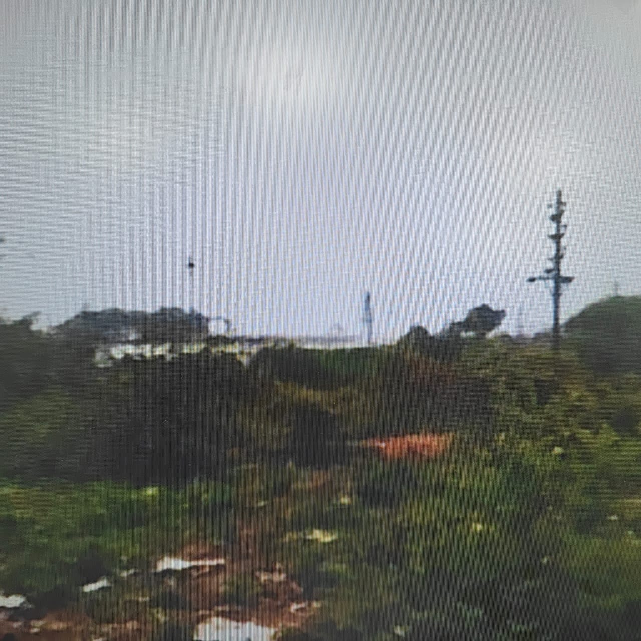 123 square meter Plot for sale in Civil Station, Mahurbandpara, Ward No.3, Kanker Kanker — photo 3