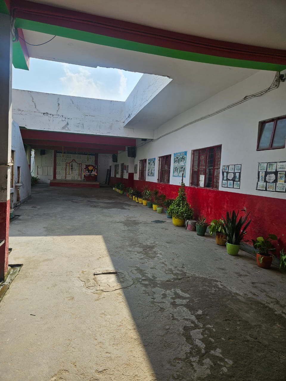 1200 square yard Individual House for sale in Meerut — photo 3