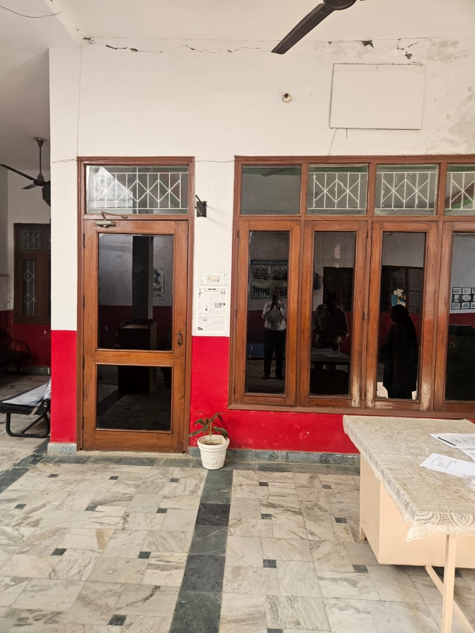 1200 square yard Individual House for sale in Meerut — photo 4