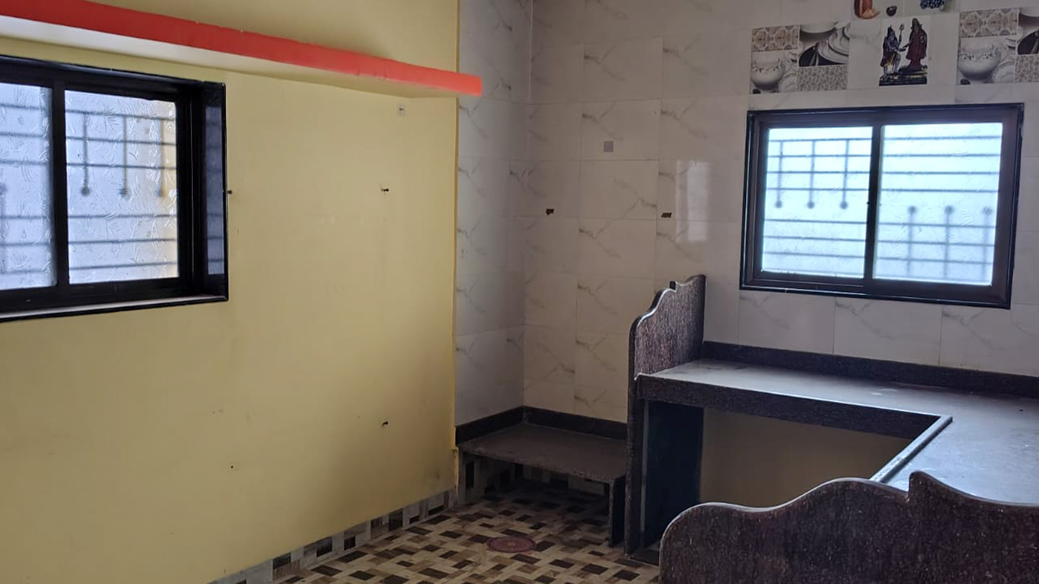 288 square meter Individual House for sale in Hingoli — photo 10