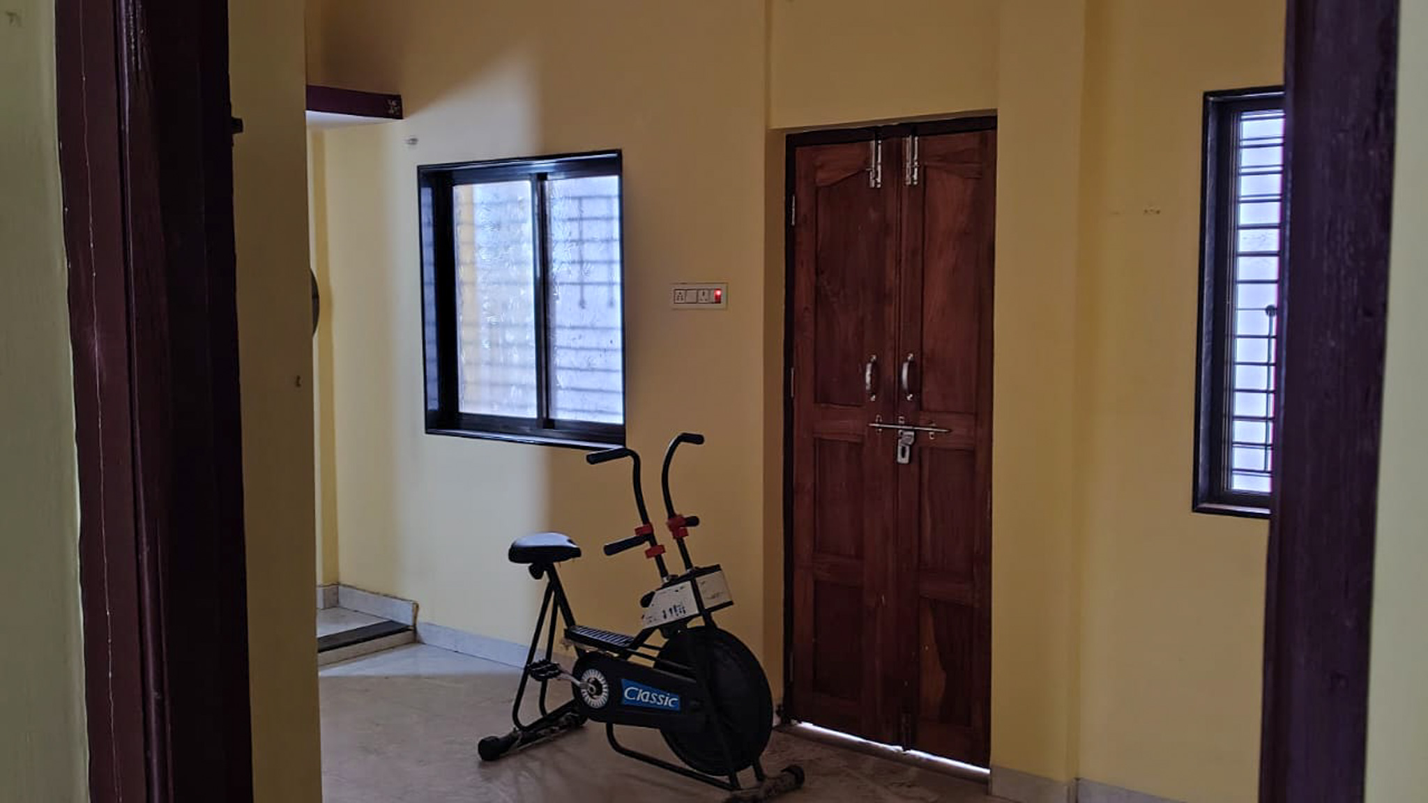 288 square meter Individual House for sale in Hingoli — photo 3