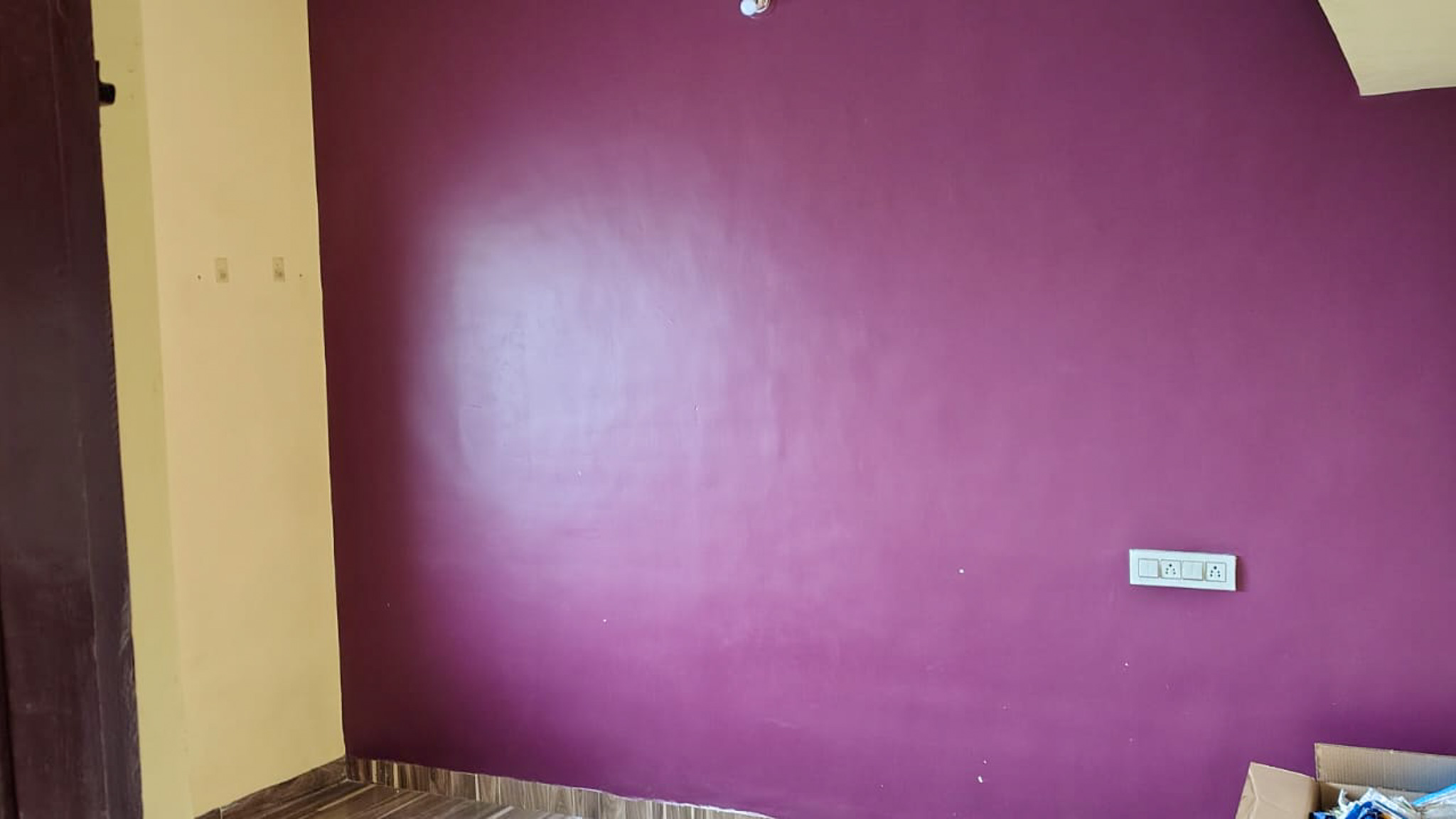 288 square meter Individual House for sale in Hingoli — photo 6