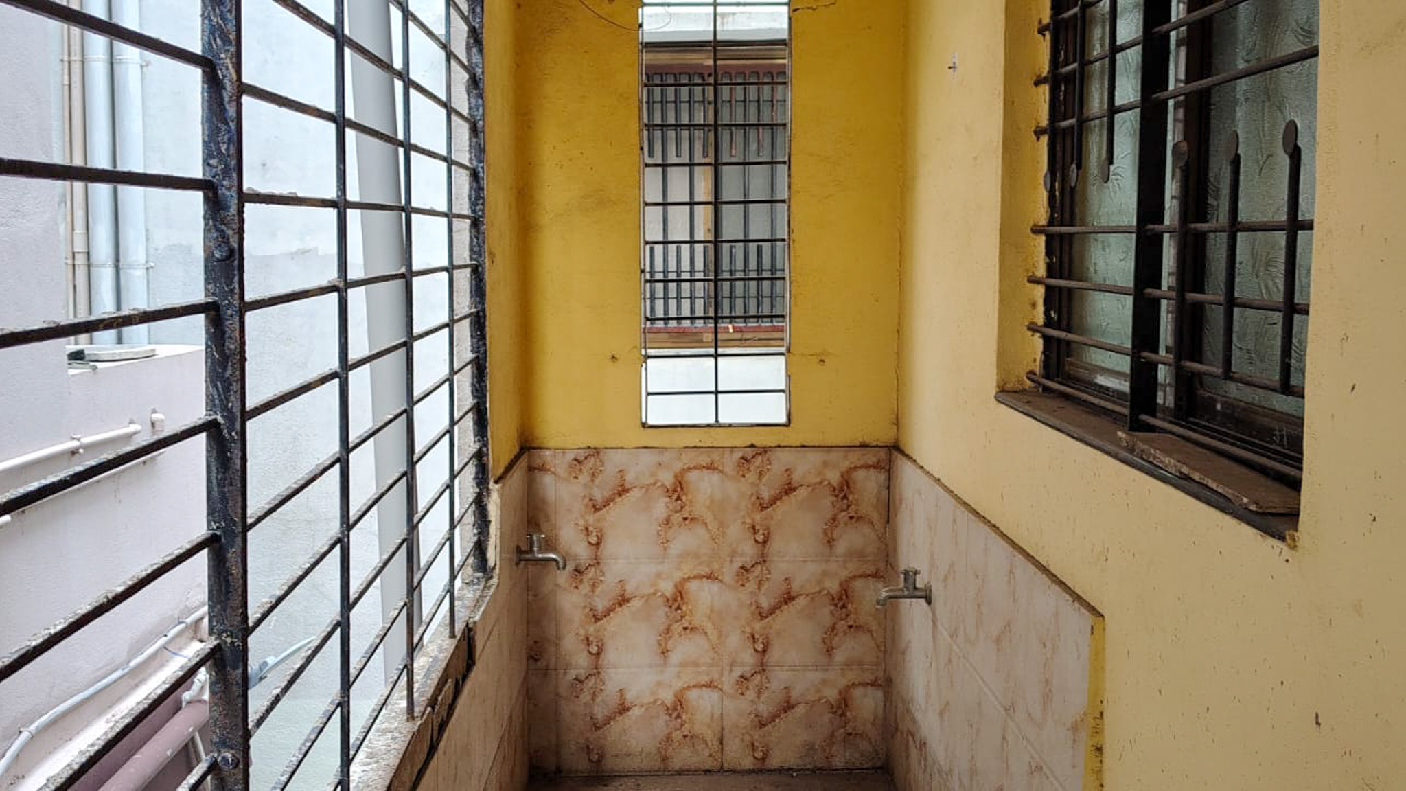 288 square meter Individual House for sale in Hingoli — photo 5