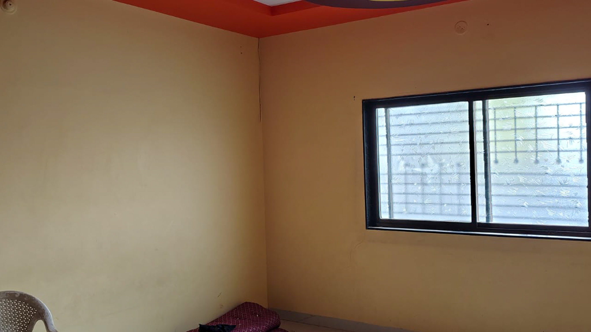 288 square meter Individual House for sale in Hingoli — photo 8
