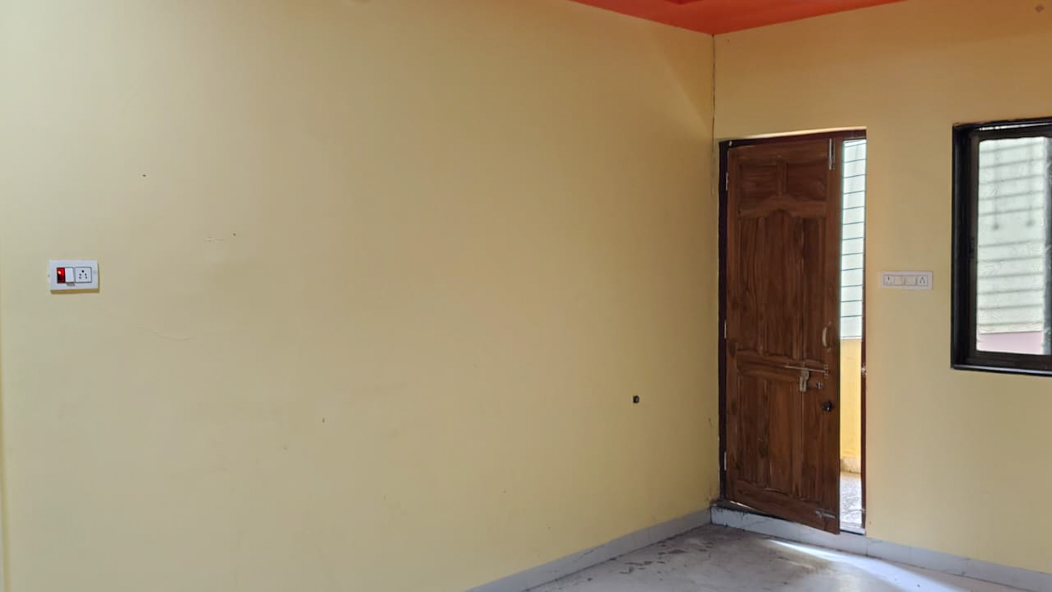 288 square meter Individual House for sale in Hingoli — photo 7