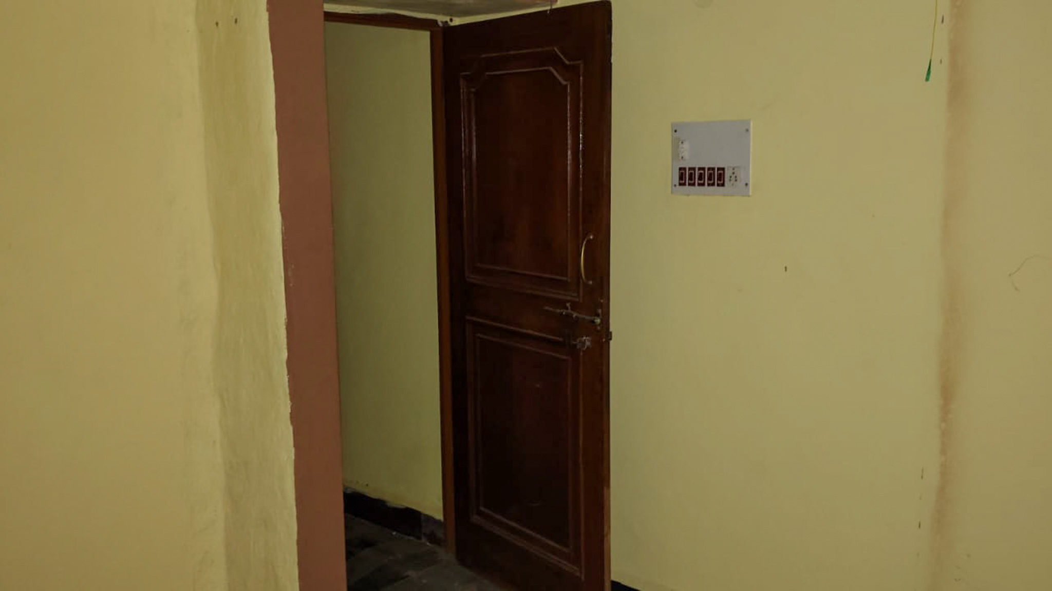288 square meter Individual House for sale in Hingoli — photo 16