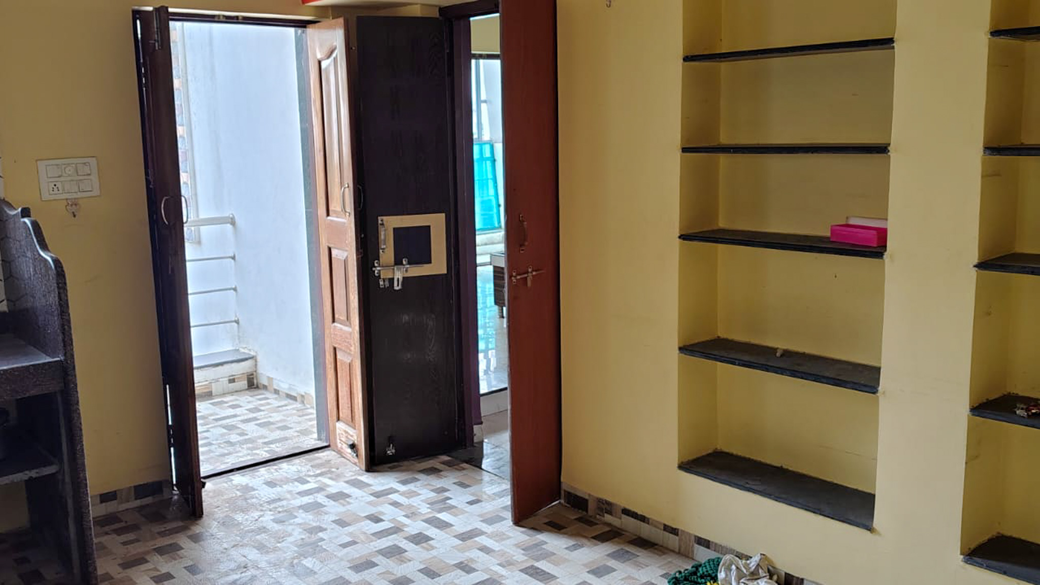 288 square meter Individual House for sale in Hingoli — photo 11