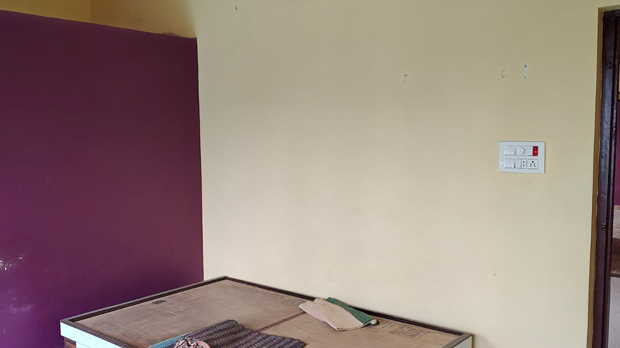 288 square meter Individual House for sale in Hingoli — photo 12
