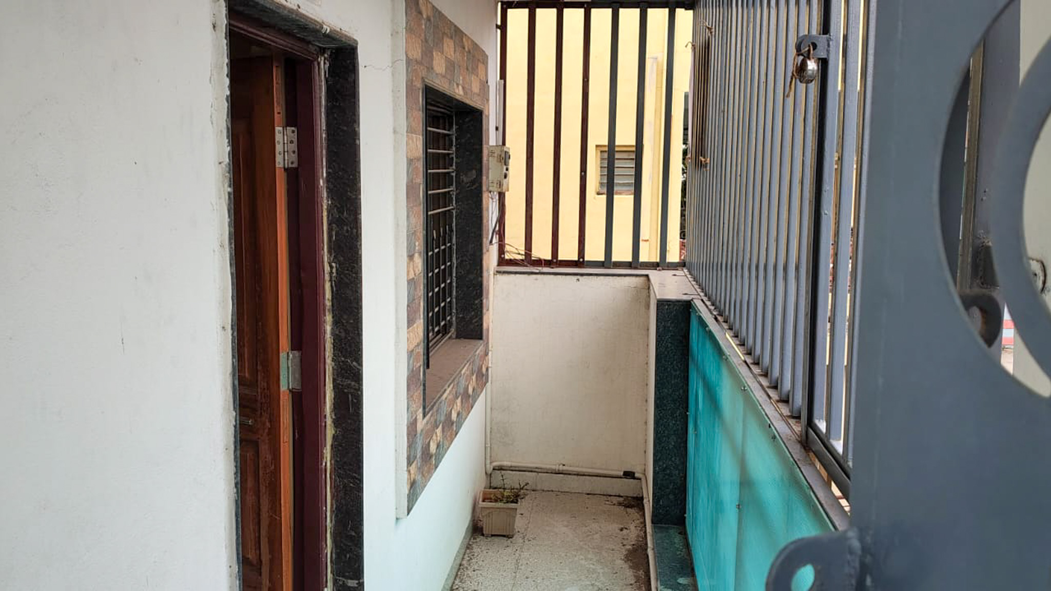 288 square meter Individual House for sale in Hingoli — photo 13