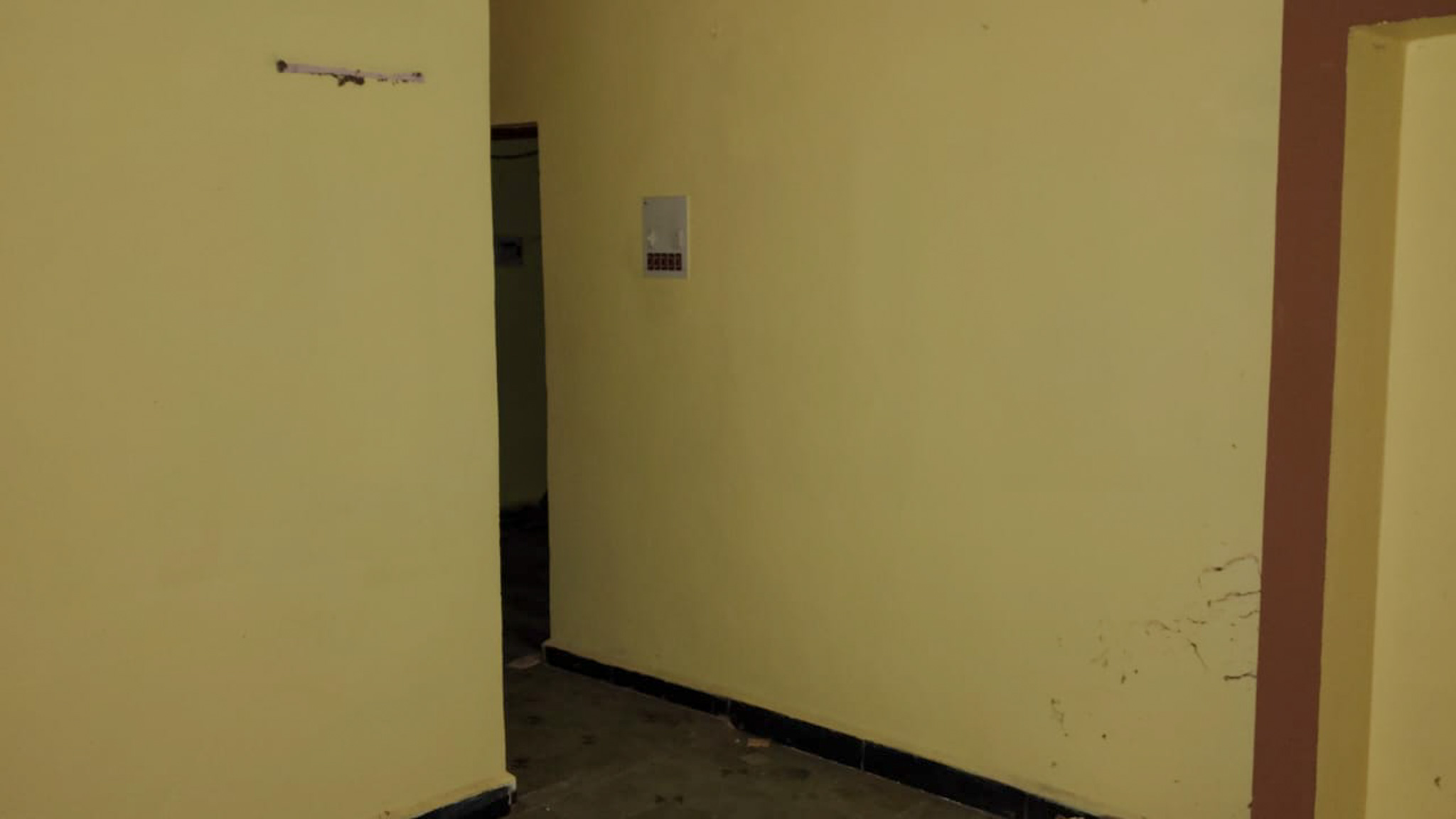 288 square meter Individual House for sale in Hingoli — photo 15