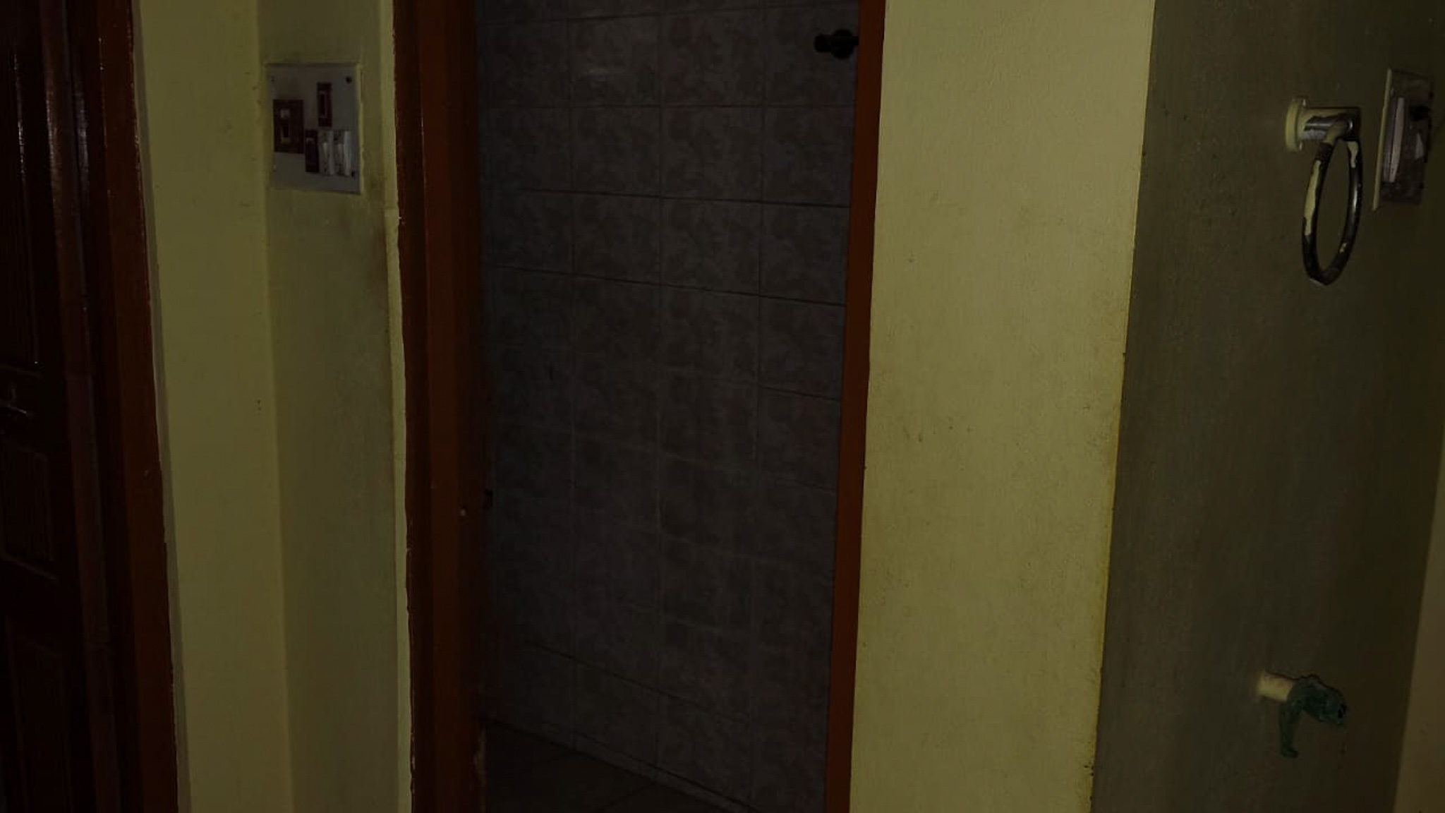 288 square meter Individual House for sale in Hingoli — photo 14