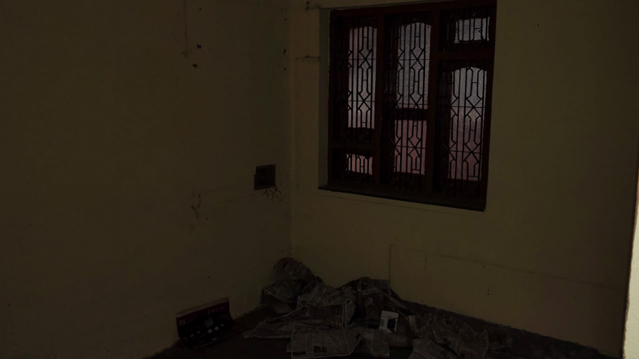 288 square meter Individual House for sale in Hingoli — photo 17
