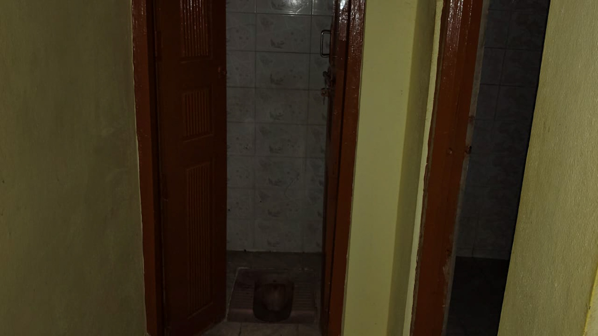 288 square meter Individual House for sale in Hingoli — photo 18