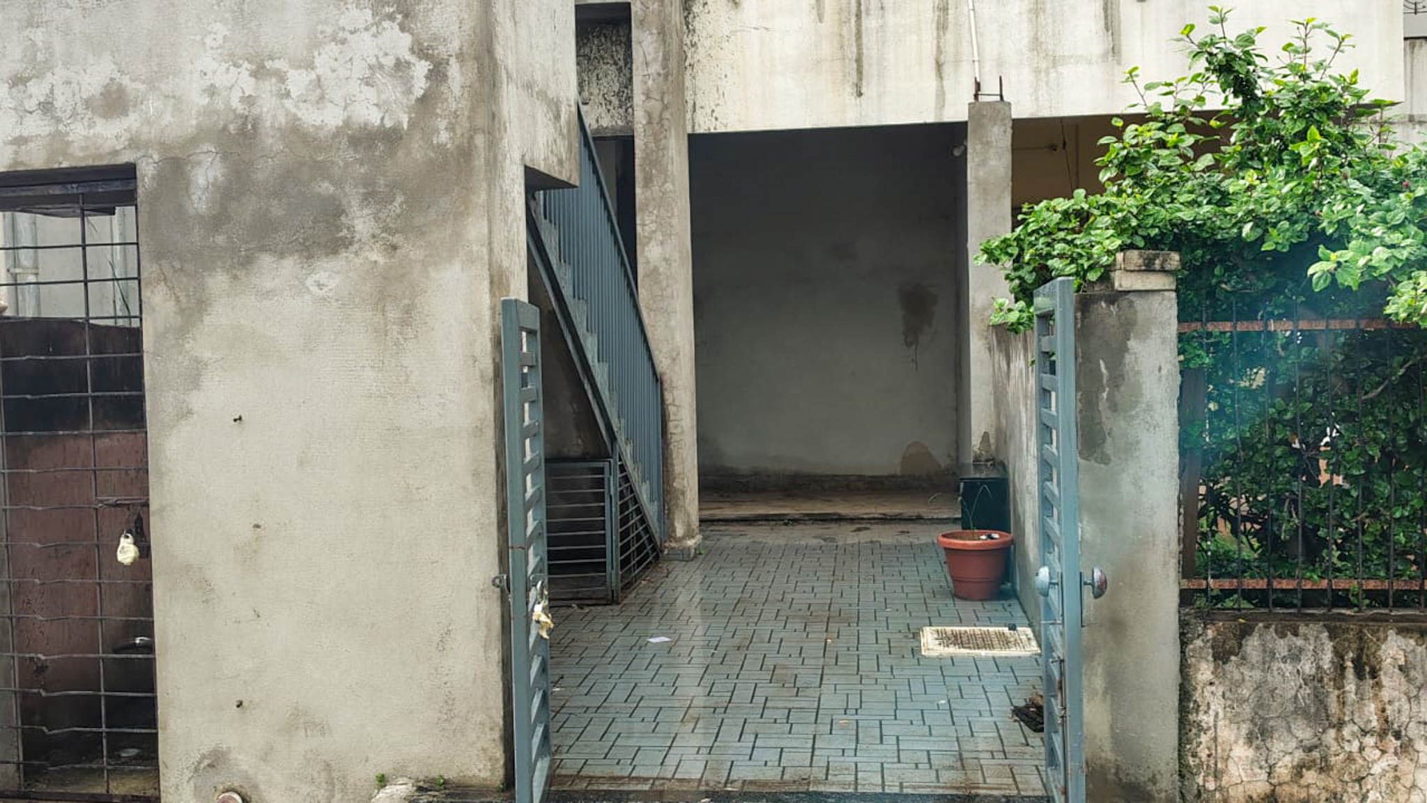 288 square meter Individual House for sale in Hingoli — photo 19