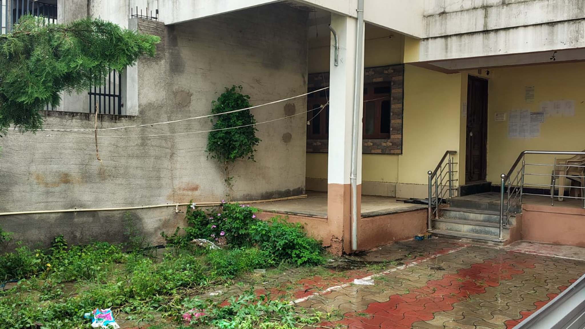 288 square meter Individual House for sale in Hingoli — photo 20