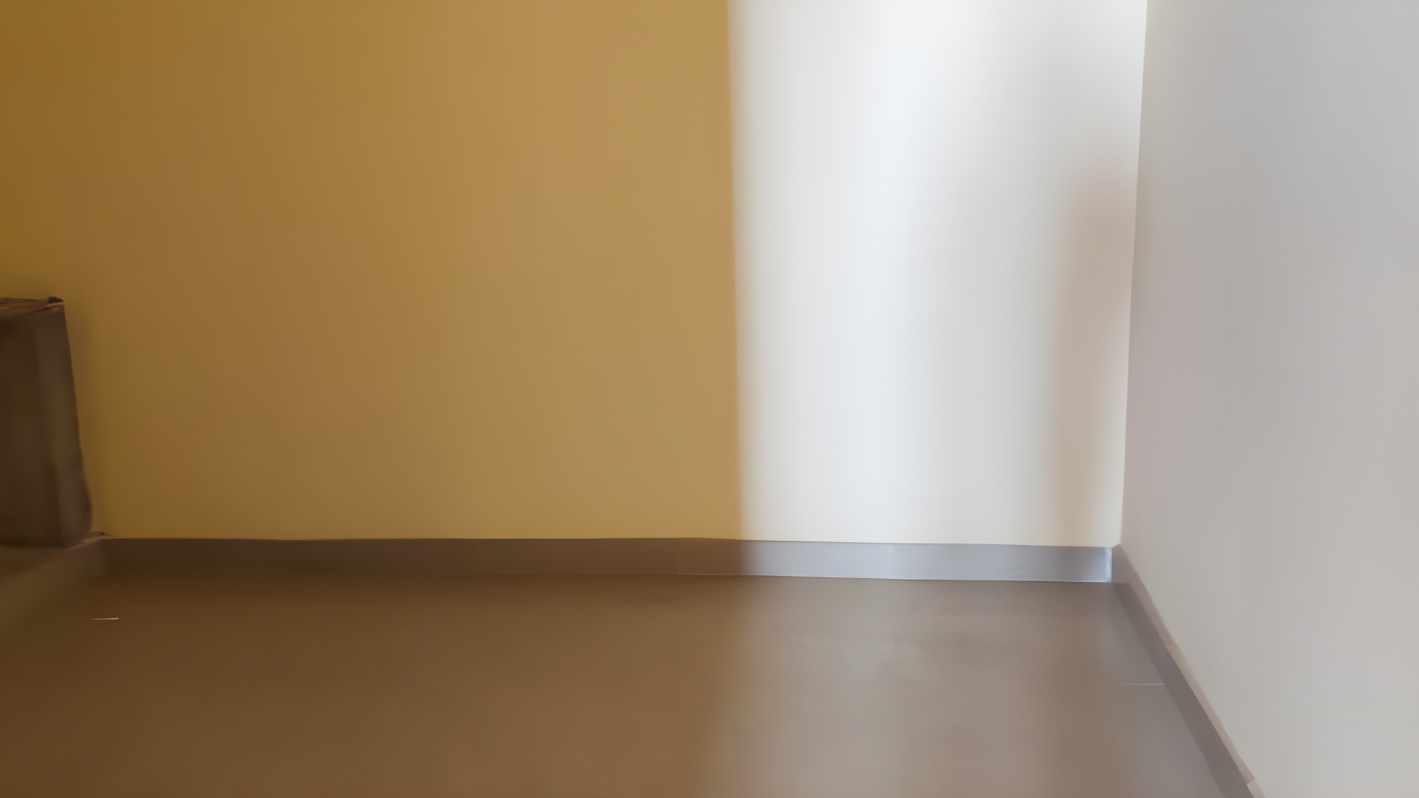 1229.13 square feet Flat for sale in Bengaluru — photo 15