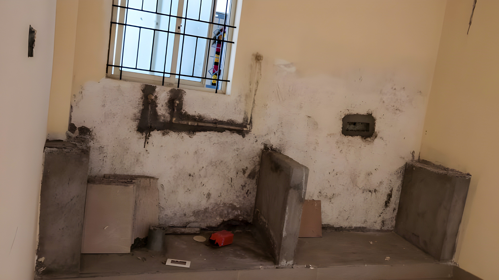 1229.13 square feet Flat for sale in Bengaluru — photo 16
