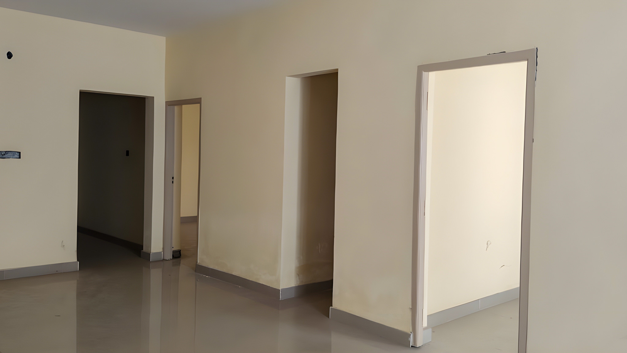 1229.13 square feet Flat for sale in Bengaluru — photo 20