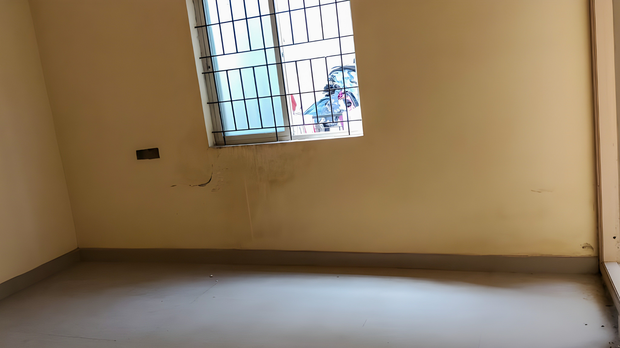 1229.13 square feet Flat for sale in Bengaluru — photo 21