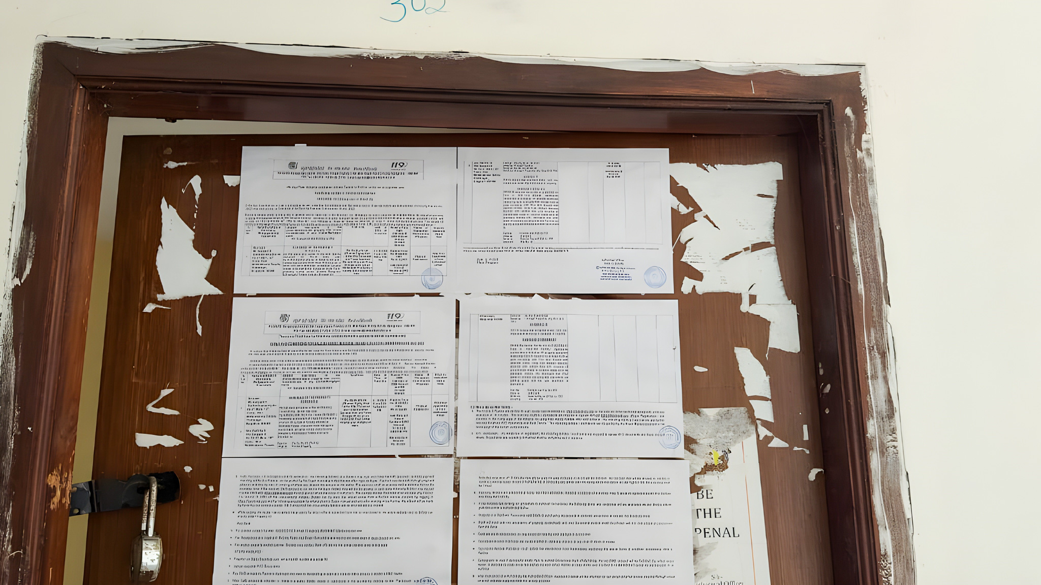 1229.13 square feet Flat for sale in Bengaluru — photo 22