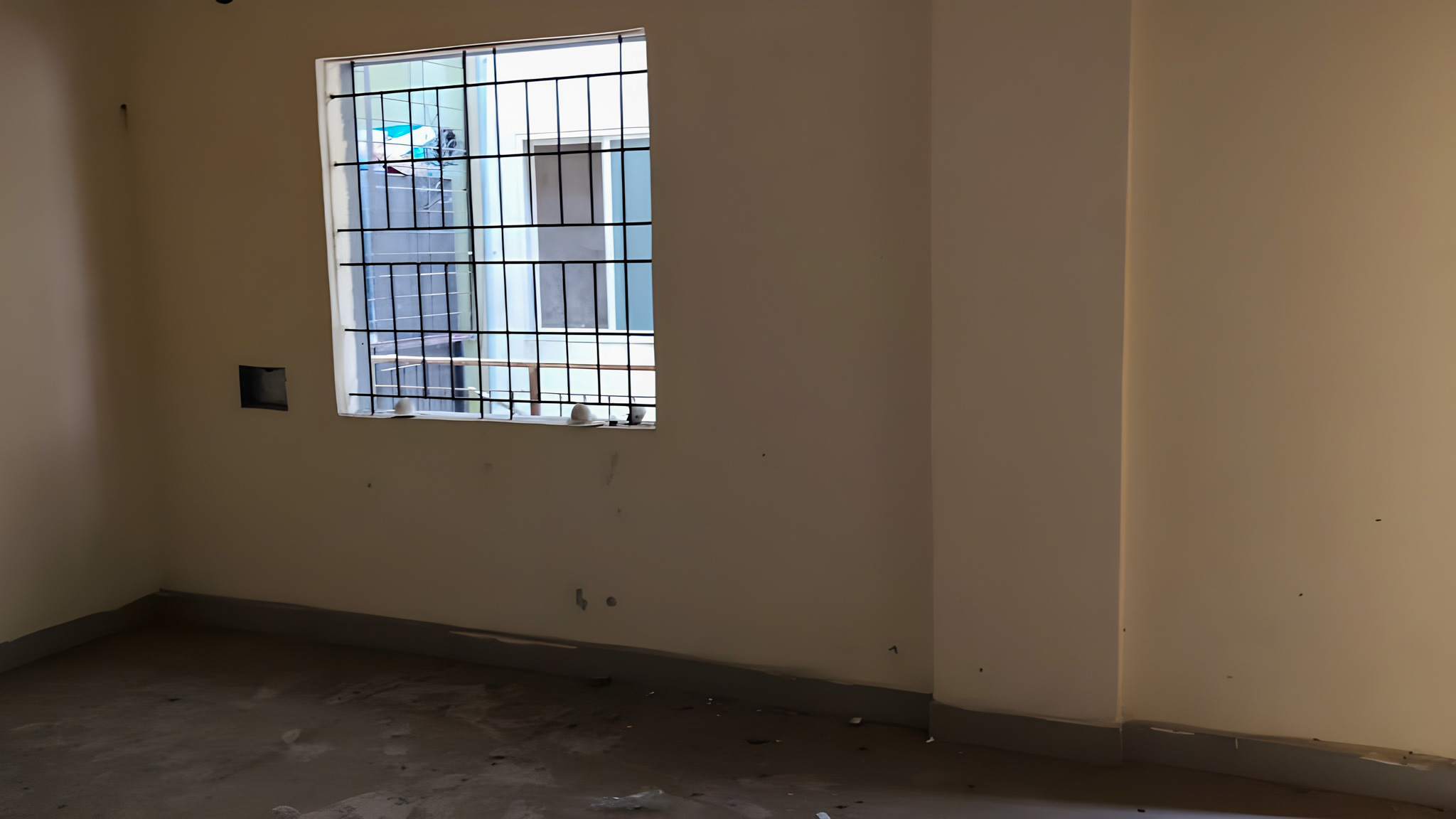 1229.13 square feet Flat for sale in Bengaluru — photo 17