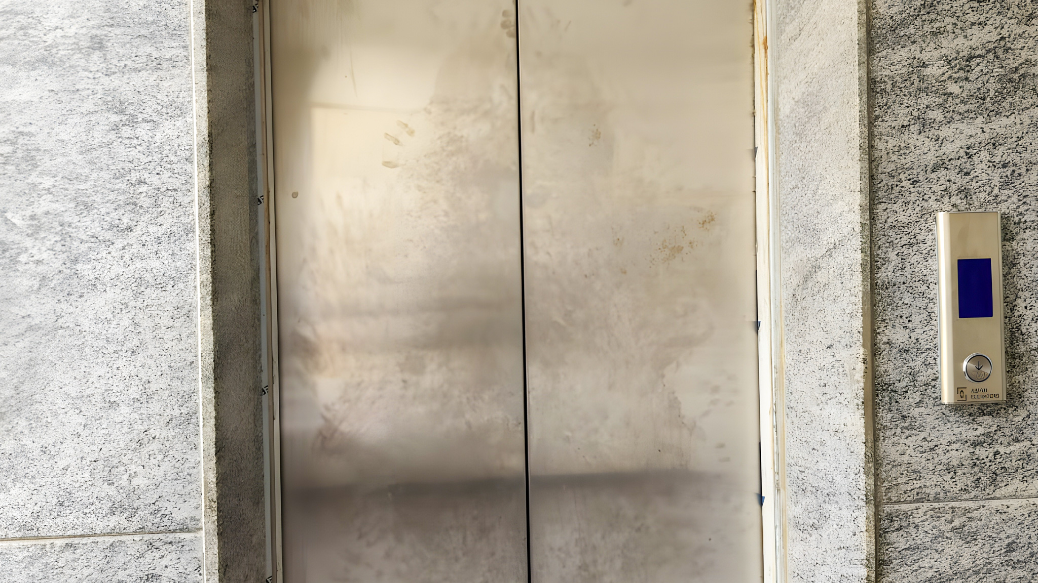 1229.13 square feet Flat for sale in Bengaluru — photo 9