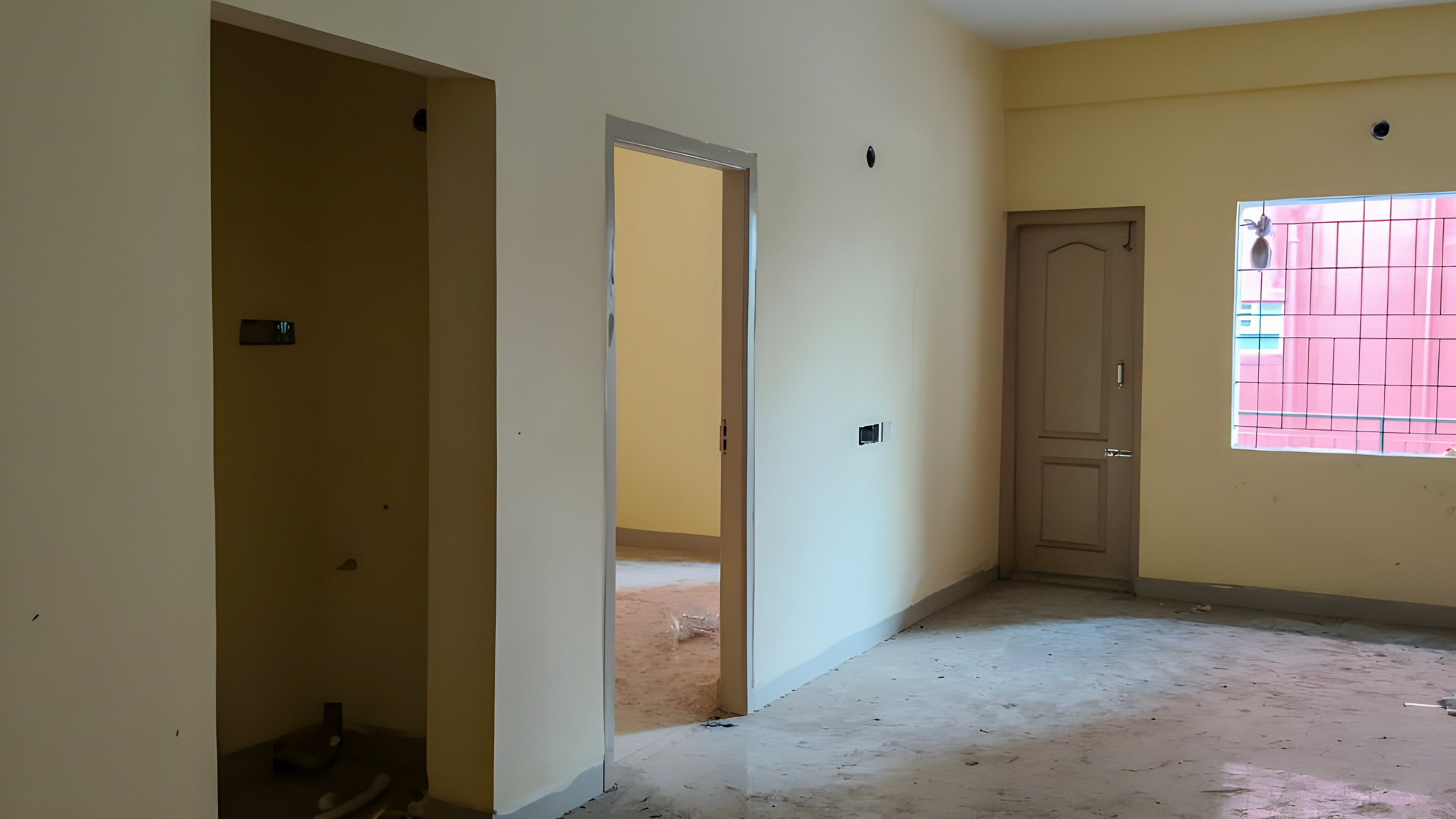 1229.13 square feet Flat for sale in Bengaluru — photo 11