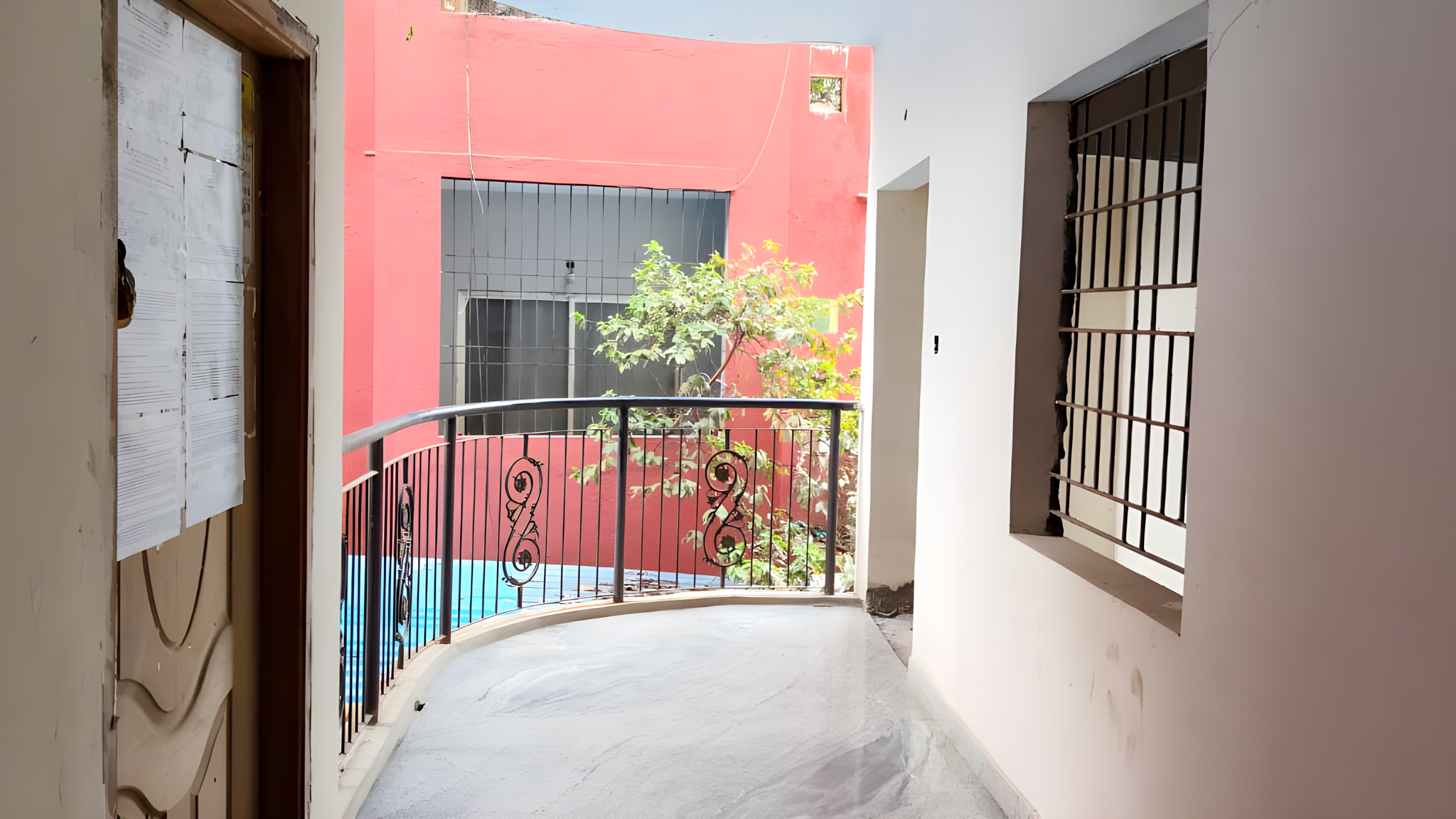 1229.13 square feet Flat for sale in Bengaluru — photo 12