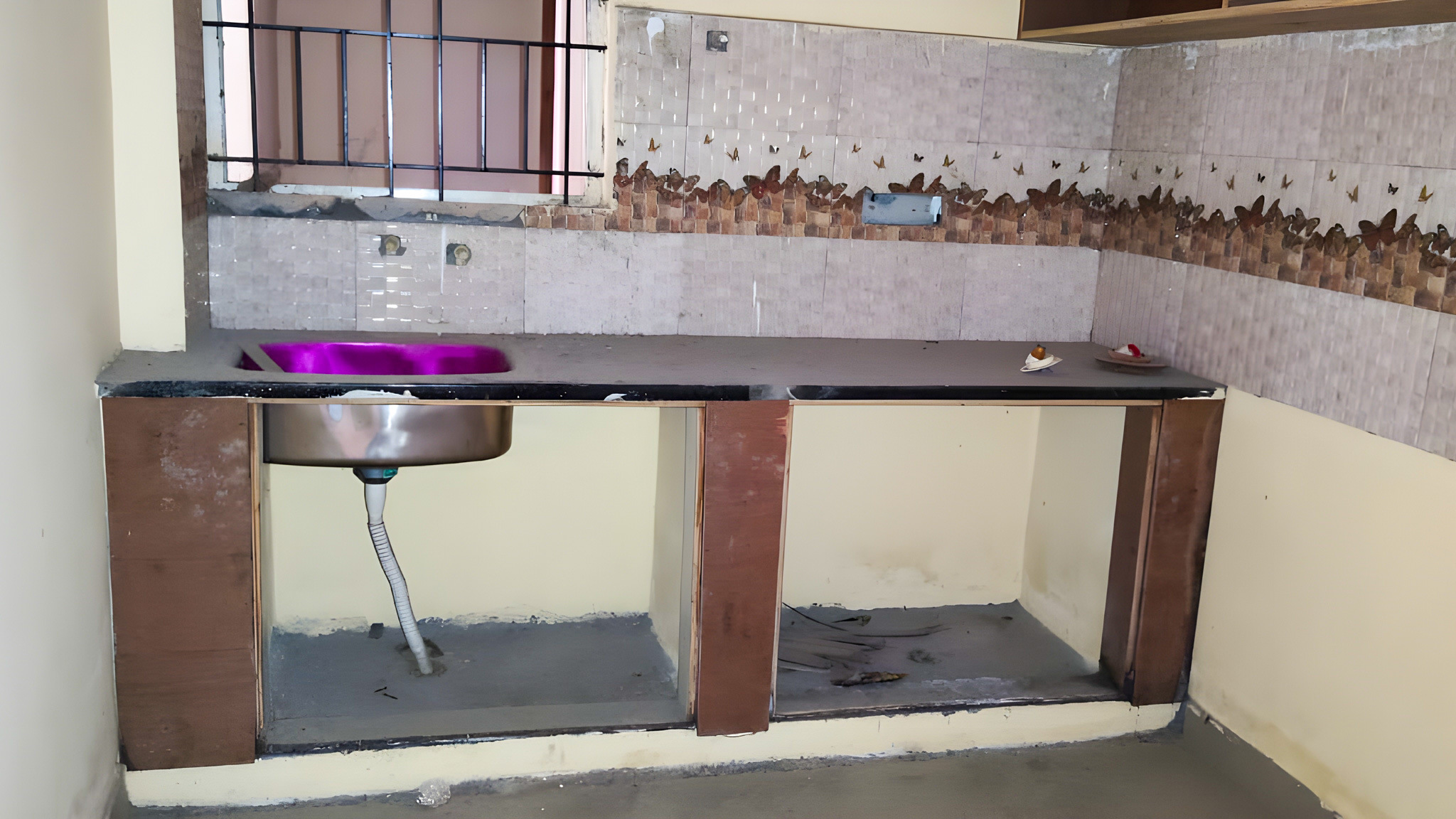 1229.13 square feet Flat for sale in Bengaluru — photo 14