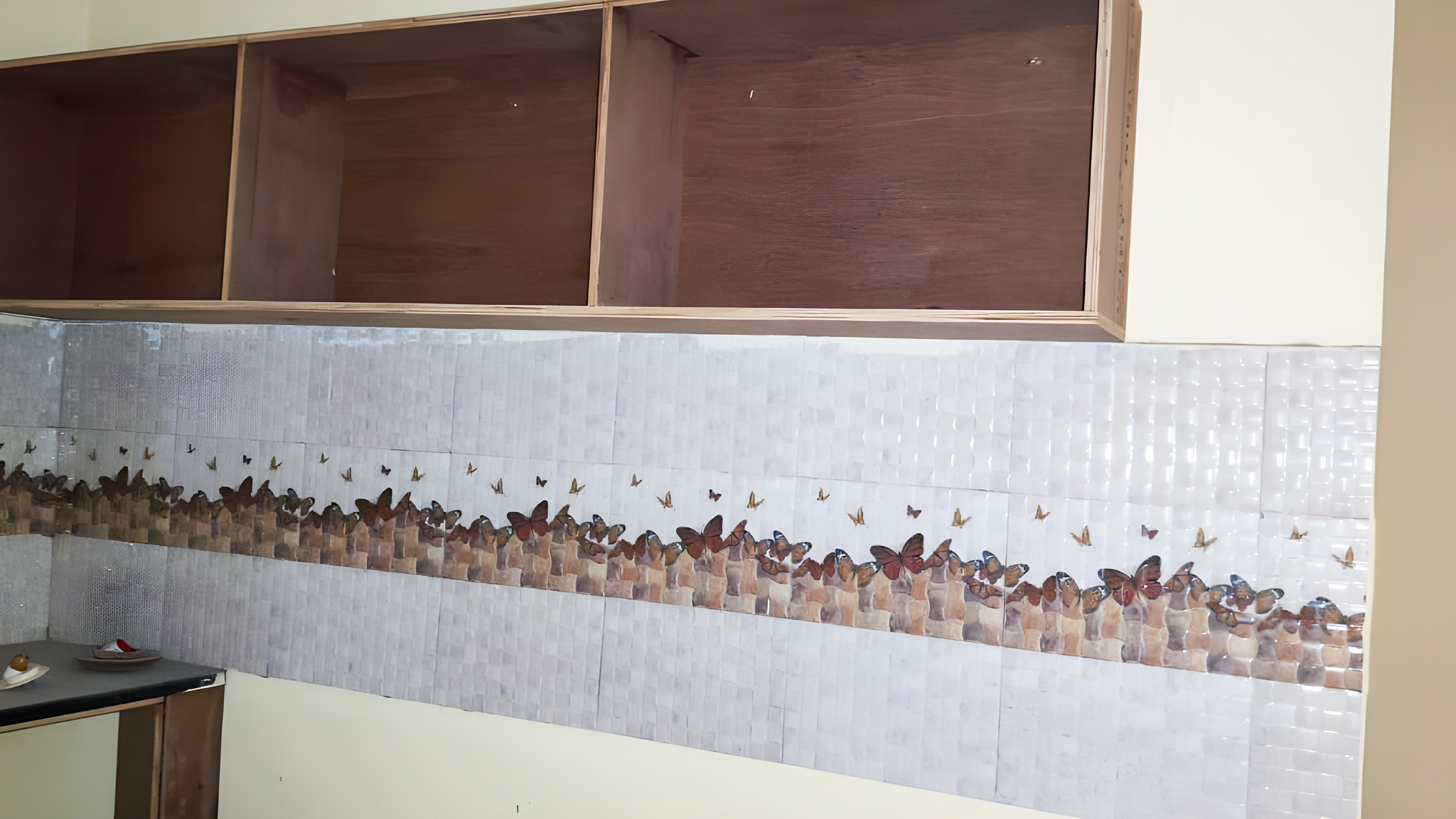 1229.13 square feet Flat for sale in Bengaluru — photo 13