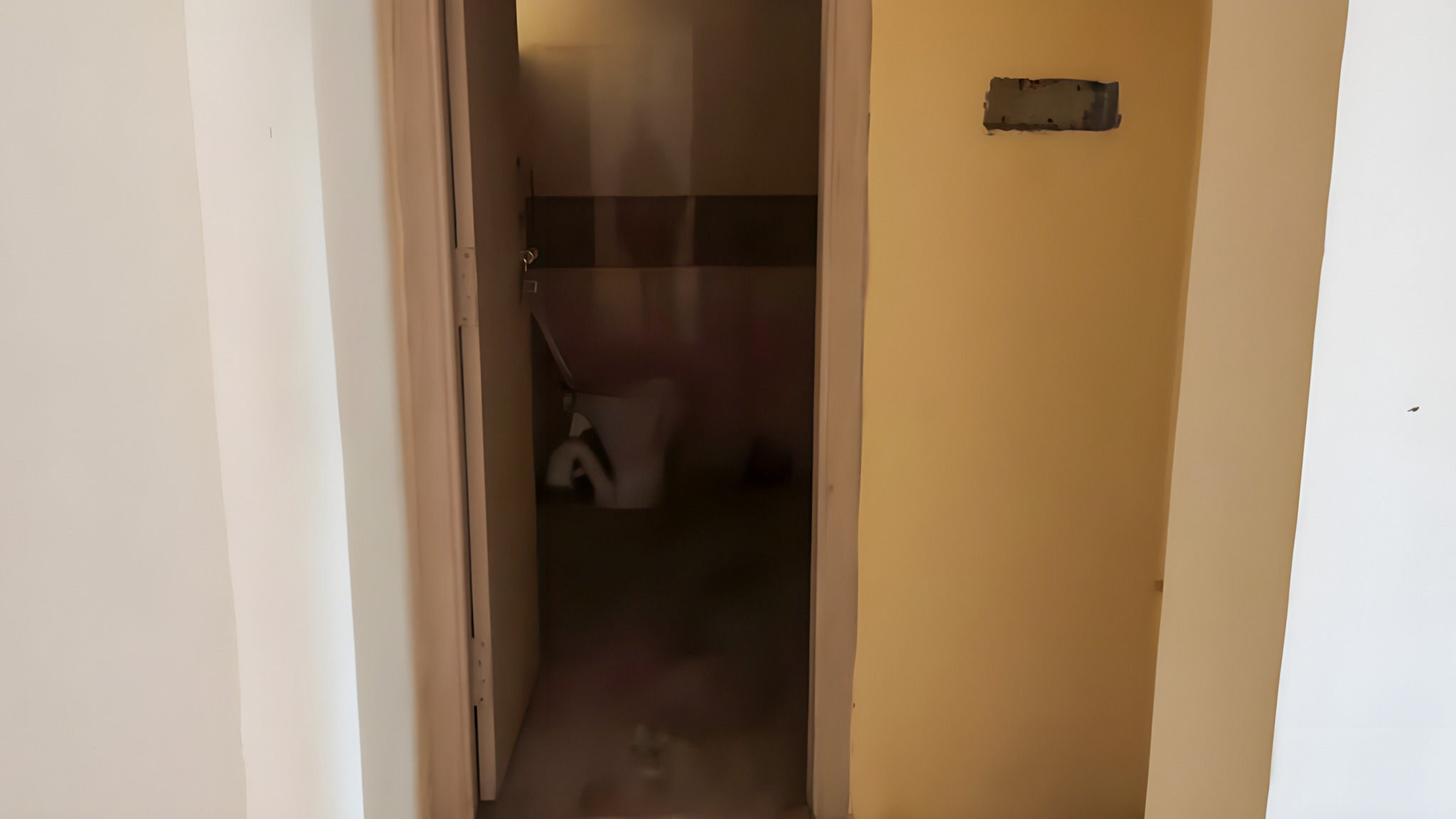 1229.13 square feet Flat for sale in Bengaluru — photo 21