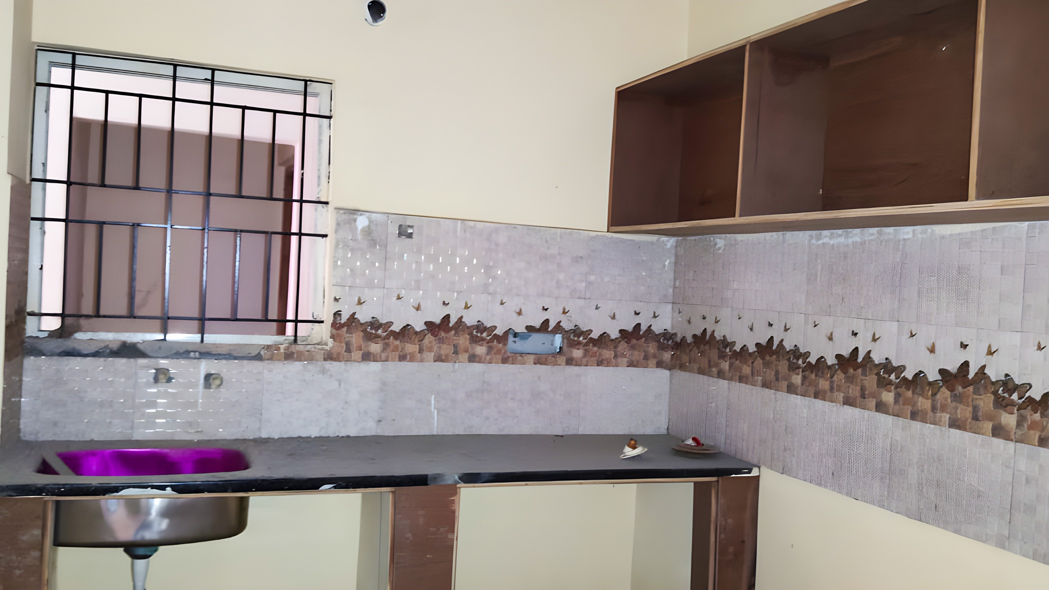 1229.13 square feet Flat for sale in Bengaluru — photo 18