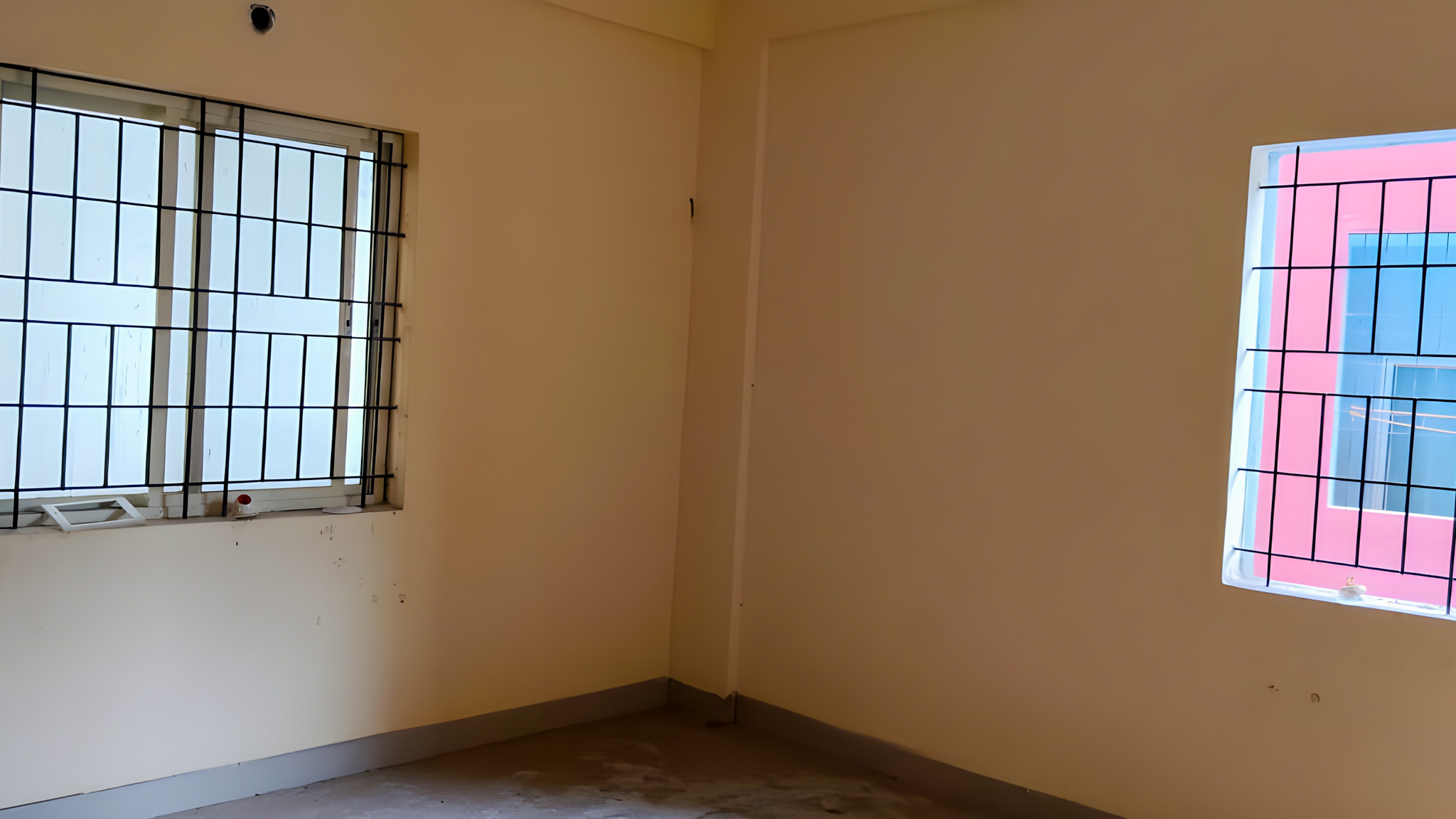 1229.13 square feet Flat for sale in Bengaluru — photo 19
