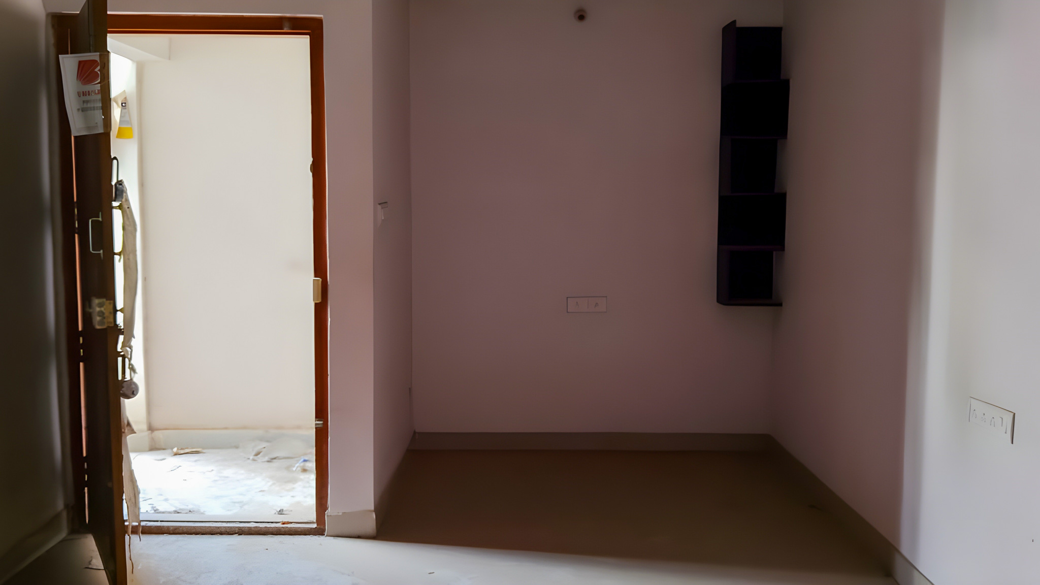 1194.48 square feet Flat for sale in Bengaluru — photo 7