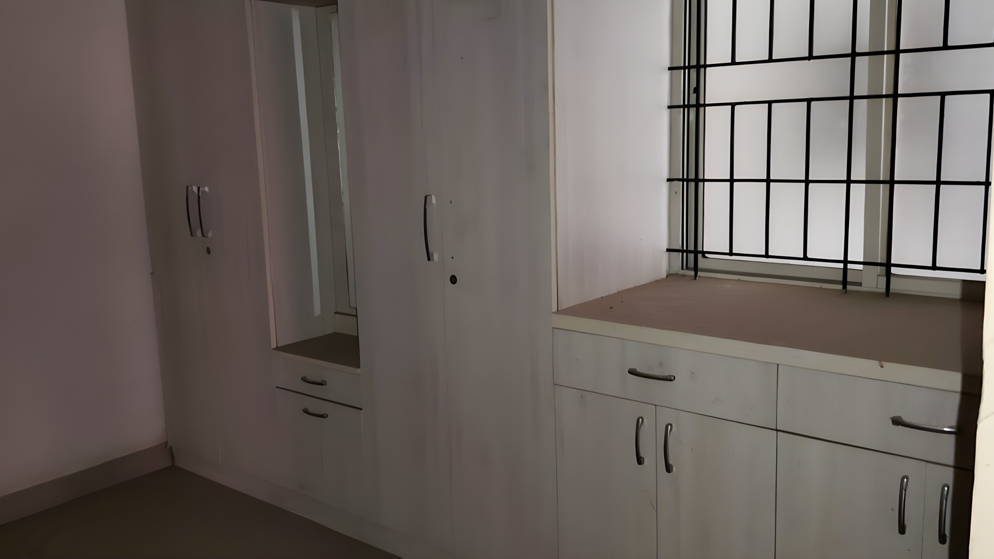 1194.48 square feet Flat for sale in Bengaluru — photo 8