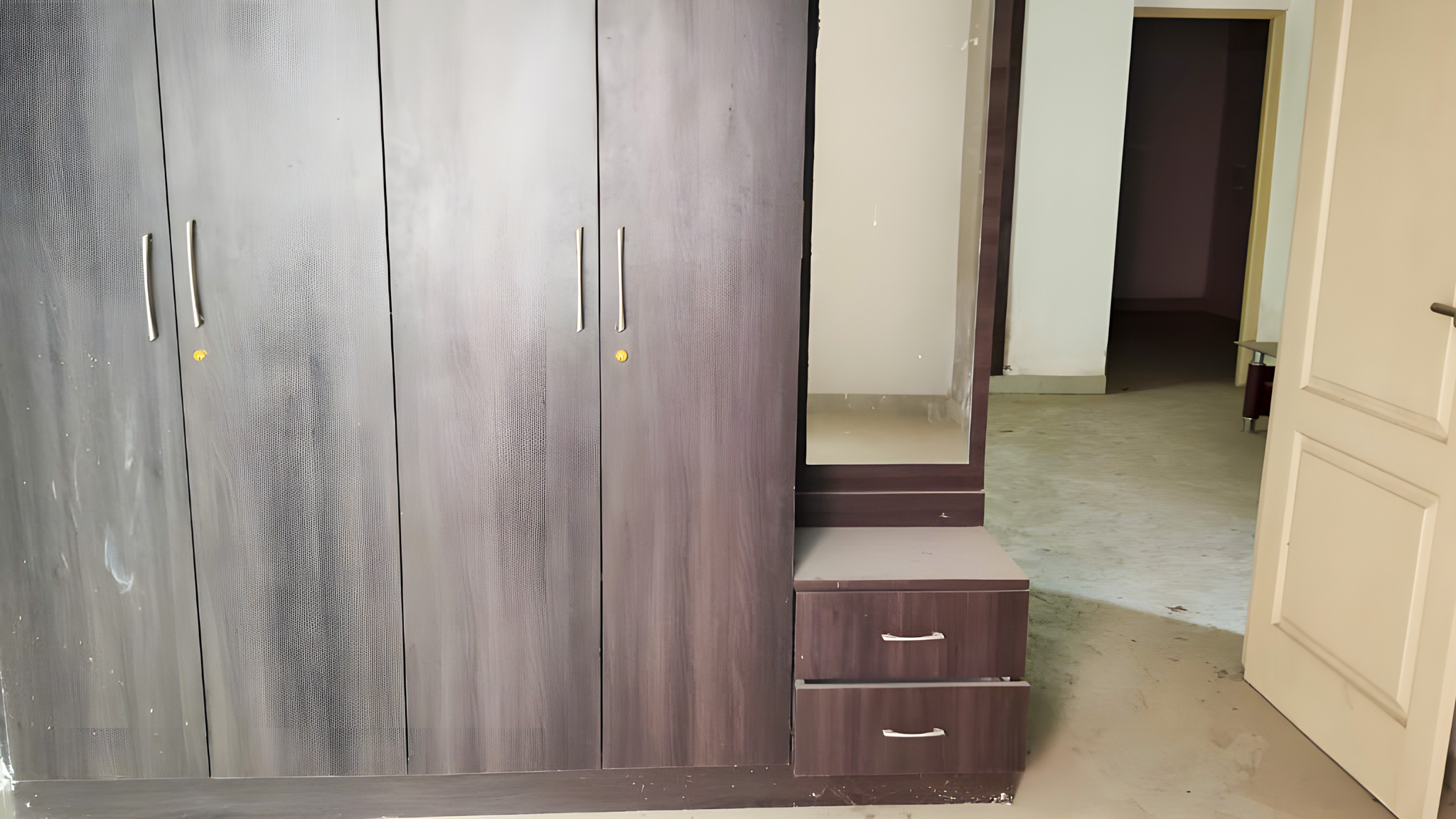 1194.48 square feet Flat for sale in Bengaluru — photo 10