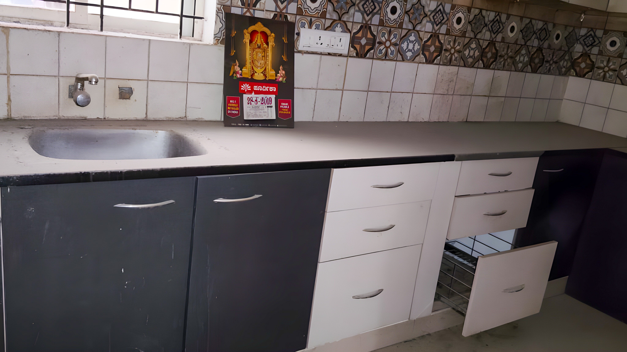 1194.48 square feet Flat for sale in Bengaluru — photo 11