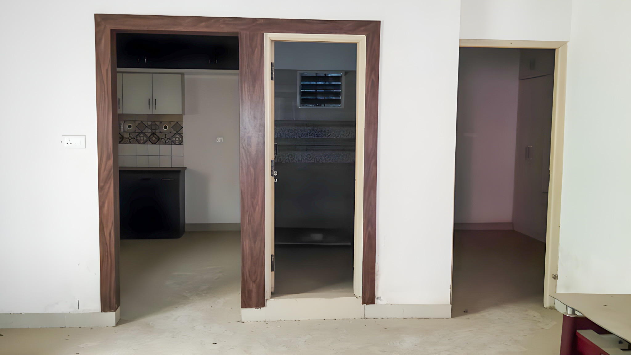 1194.48 square feet Flat for sale in Bengaluru — photo 6