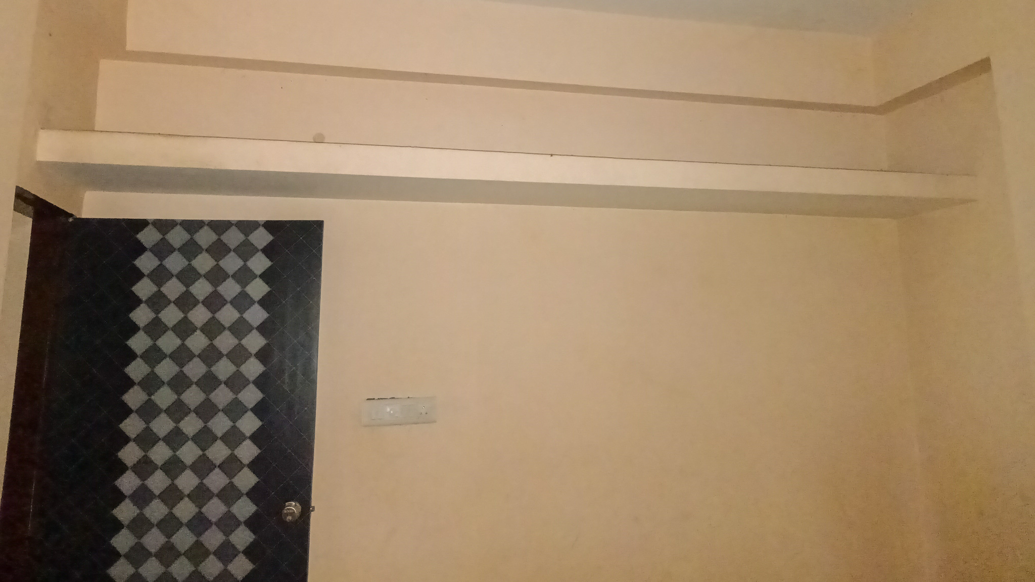 59.26 square meter Flat for sale in Vadodara — photo 12