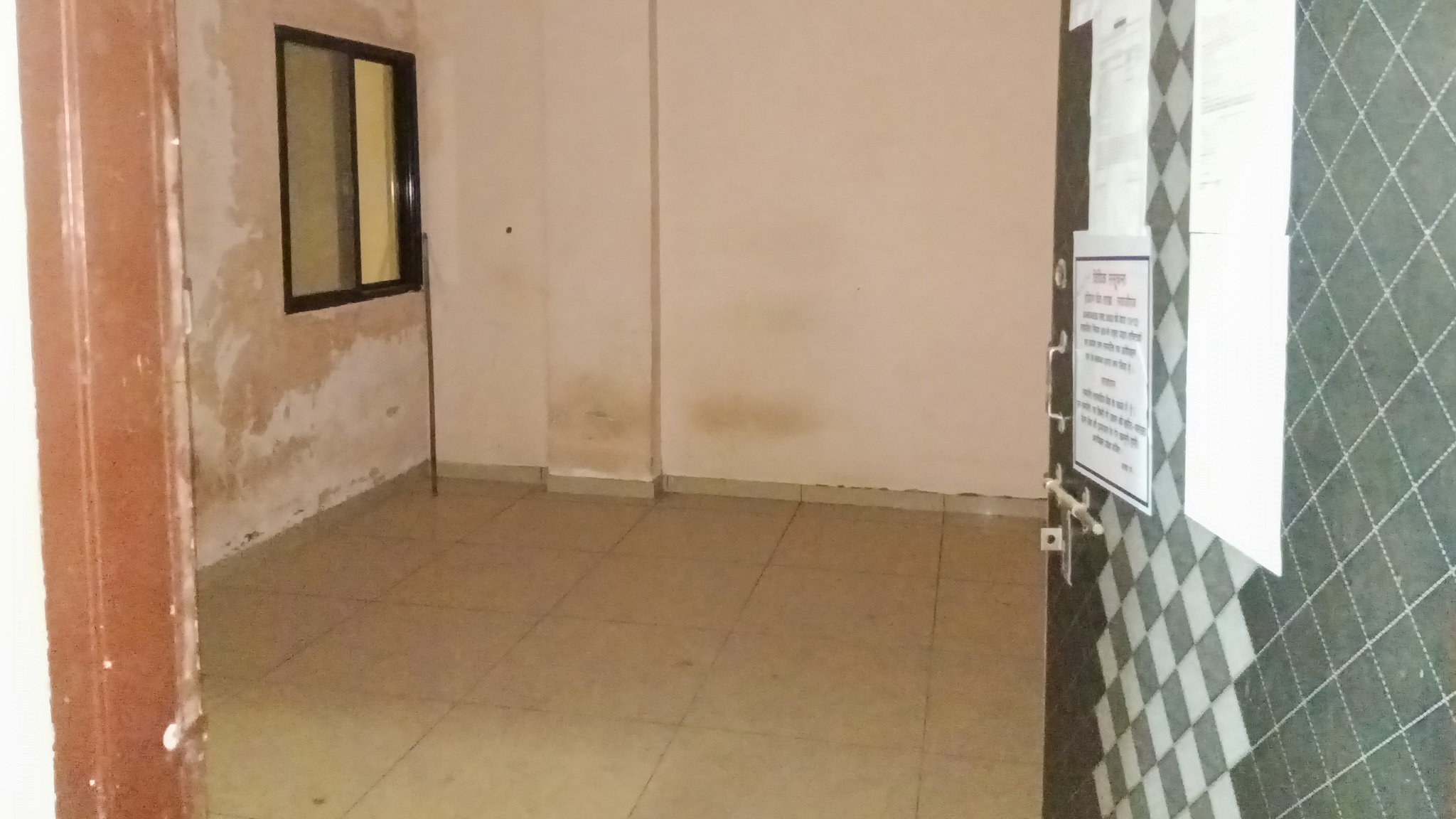 59.26 square meter Flat for sale in Vadodara — photo 13