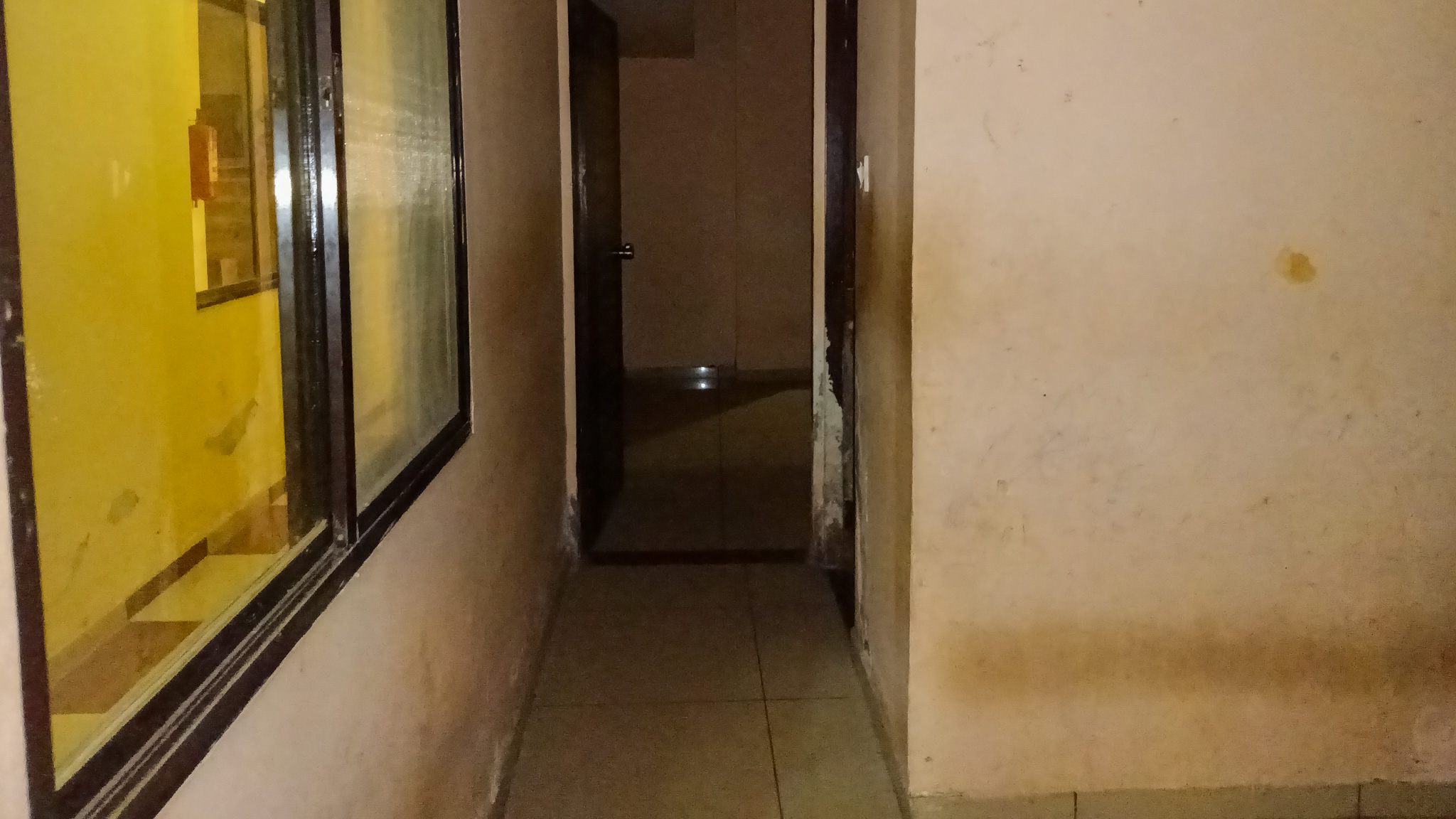 59.26 square meter Flat for sale in Vadodara — photo 6