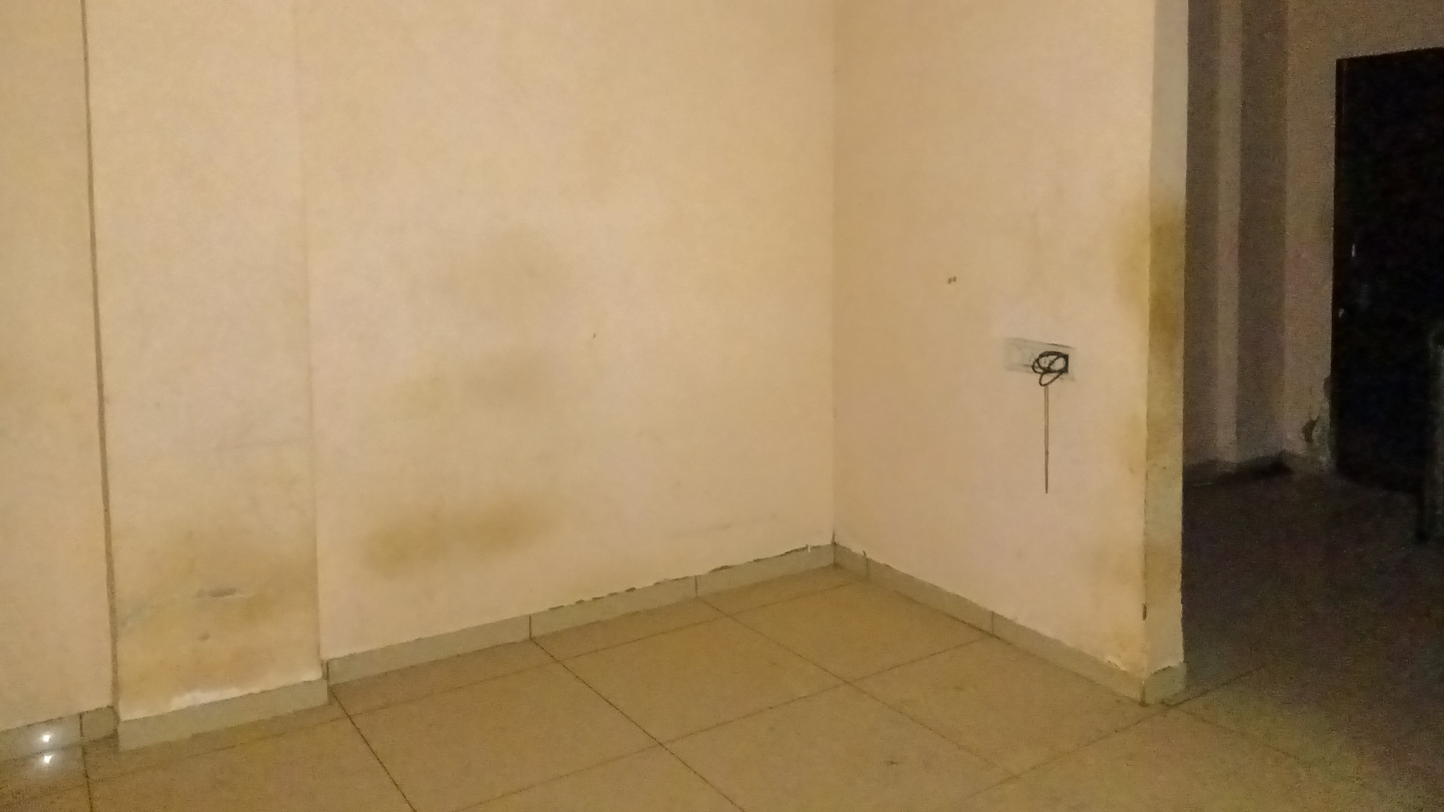 59.26 square meter Flat for sale in Vadodara — photo 4