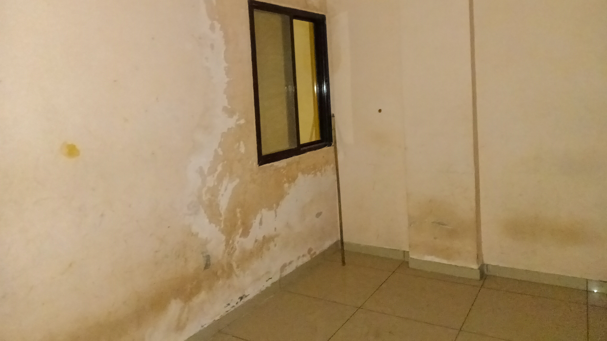 59.26 square meter Flat for sale in Vadodara — photo 5