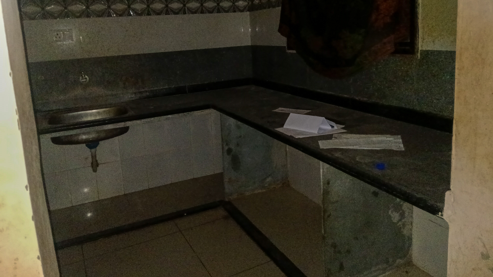 59.26 square meter Flat for sale in Vadodara — photo 9