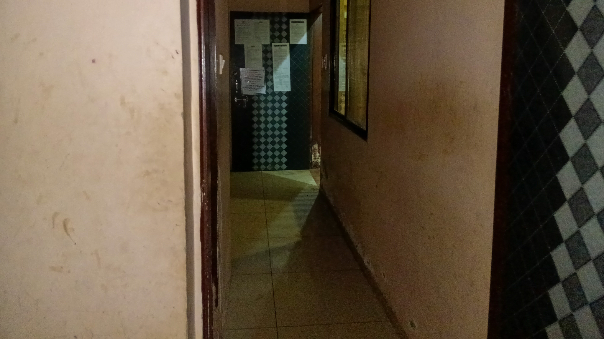59.26 square meter Flat for sale in Vadodara — photo 8