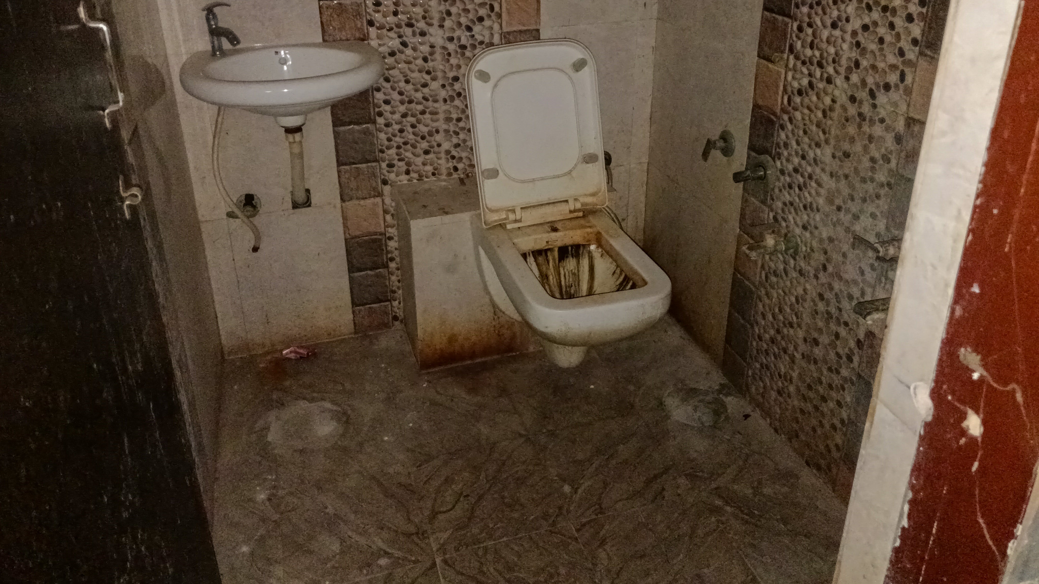 59.26 square meter Flat for sale in Vadodara — photo 10