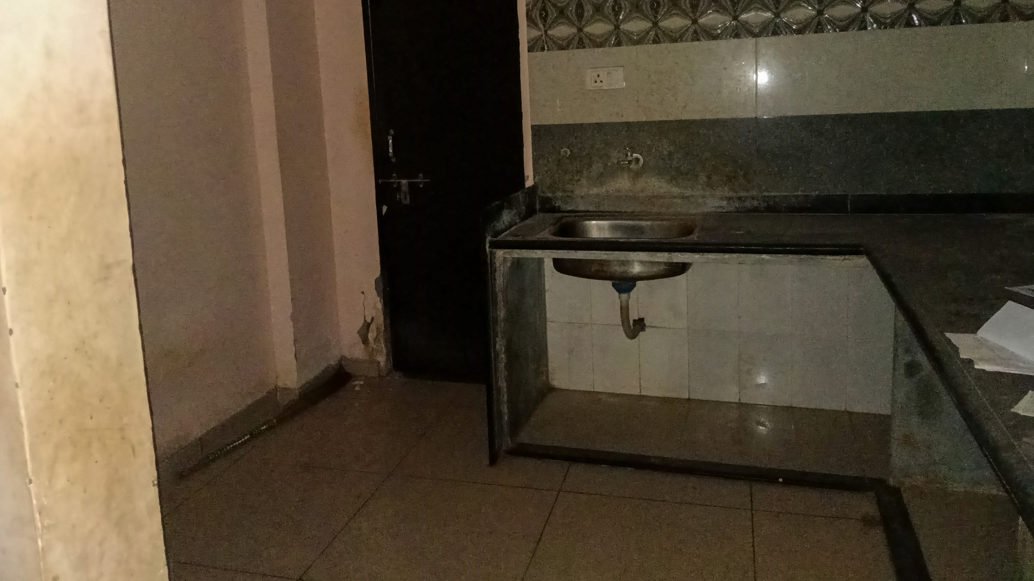 59.26 square meter Flat for sale in Vadodara — photo 11