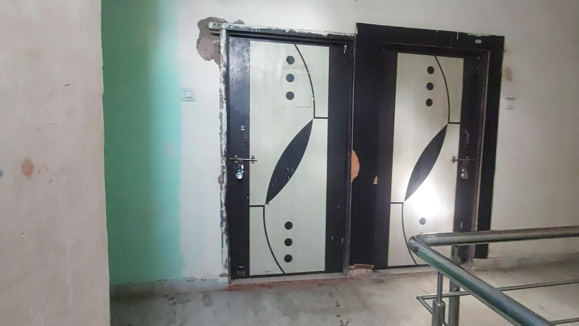 678 square feet Flat for sale in Gwalior — photo 1