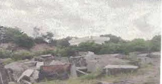 Plot for sale in Chimakurthy — photo 3