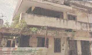 2053.1 square yard Shops for sale in Ongole — photo 2